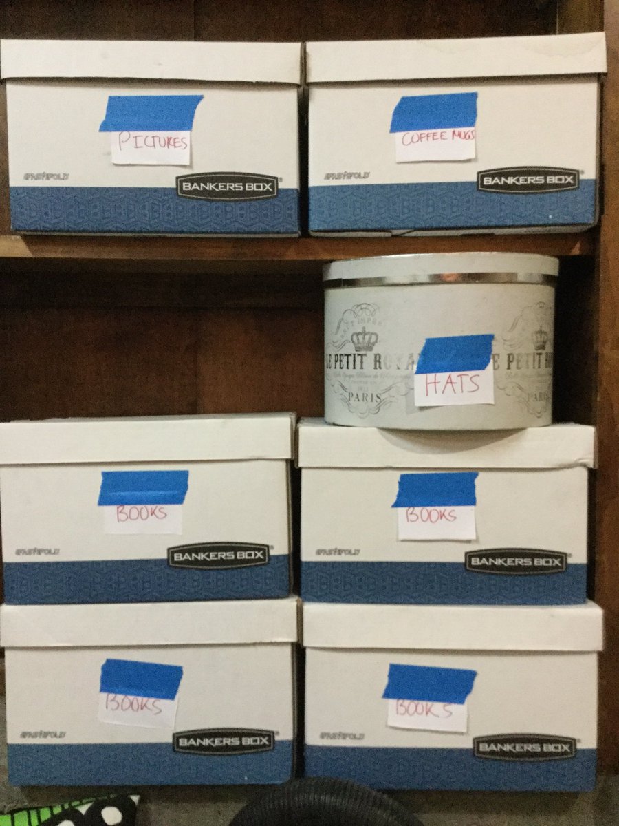 SOSdeliver's tweet photo. #BeforeDuringAfter #FreshupGarage #Organize #Storage #Clean #santamonica https://t.co/o4EPVGG4TZ