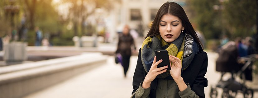 vecur_'s tweet image. Walk & #text worry-free with this cool texting app.#Clearvue provides a clear view of what's in front & below you📱 apple.co/2xUOHPY