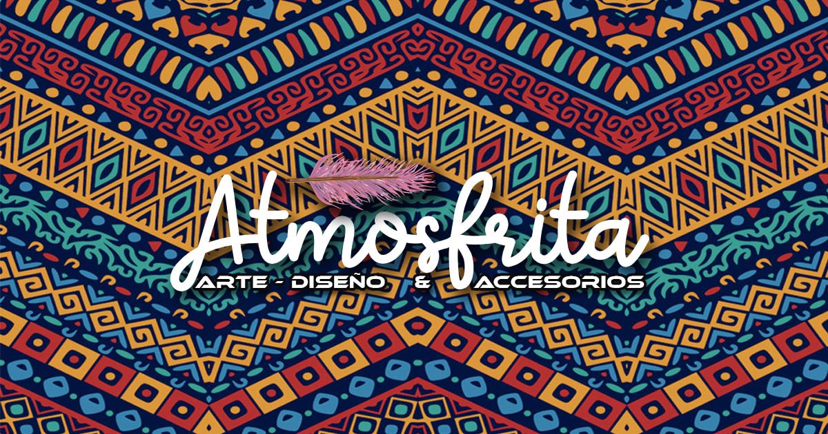 Atmosfrita's tweet photo. https://t.co/YwBYcvnd26