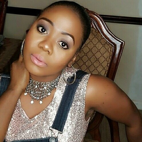 BlessYancy's tweet photo. Doing what I do best...being happy. https://t.co/YAxBS9MQnX