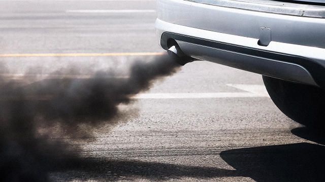 FastCoImpact's tweet photo. This super-simple hack can keep a ton of pollution out of the air: https://t.co/fbcNlQrZ2c https://t.co/ygi4gXYJJG