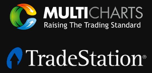 ClockworkAlerts's tweet photo. #TopRated #1 #FUTURES #tradingsystem #AussieBanker, +81.4%, past 12 months! For #MultiCharts &amp; #TradeStation. Visit- https://t.co/3otlq9N3G6 https://t.co/DQMkyatOJe