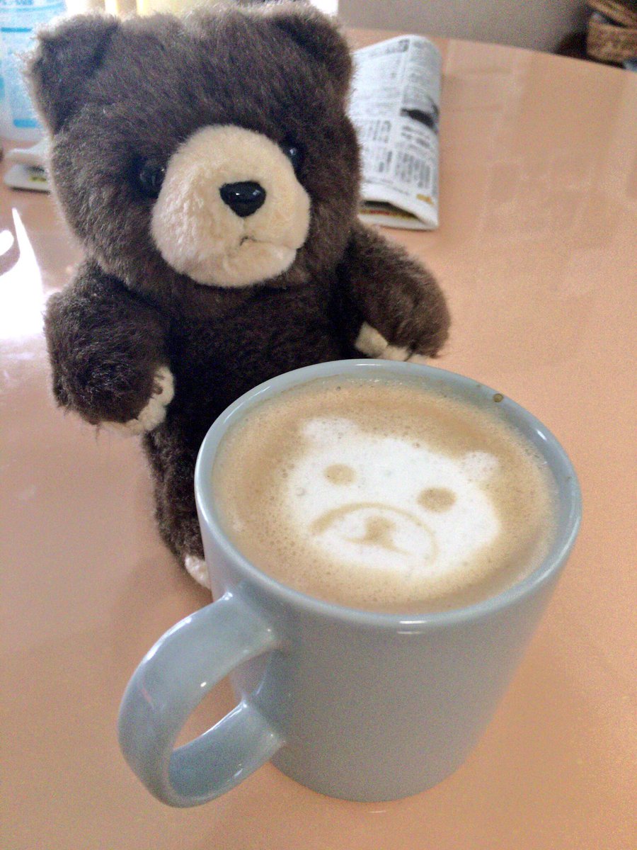 Maya_chan13's tweet photo. なっちゃんがつくった！ https://t.co/vfKXFwjnx2