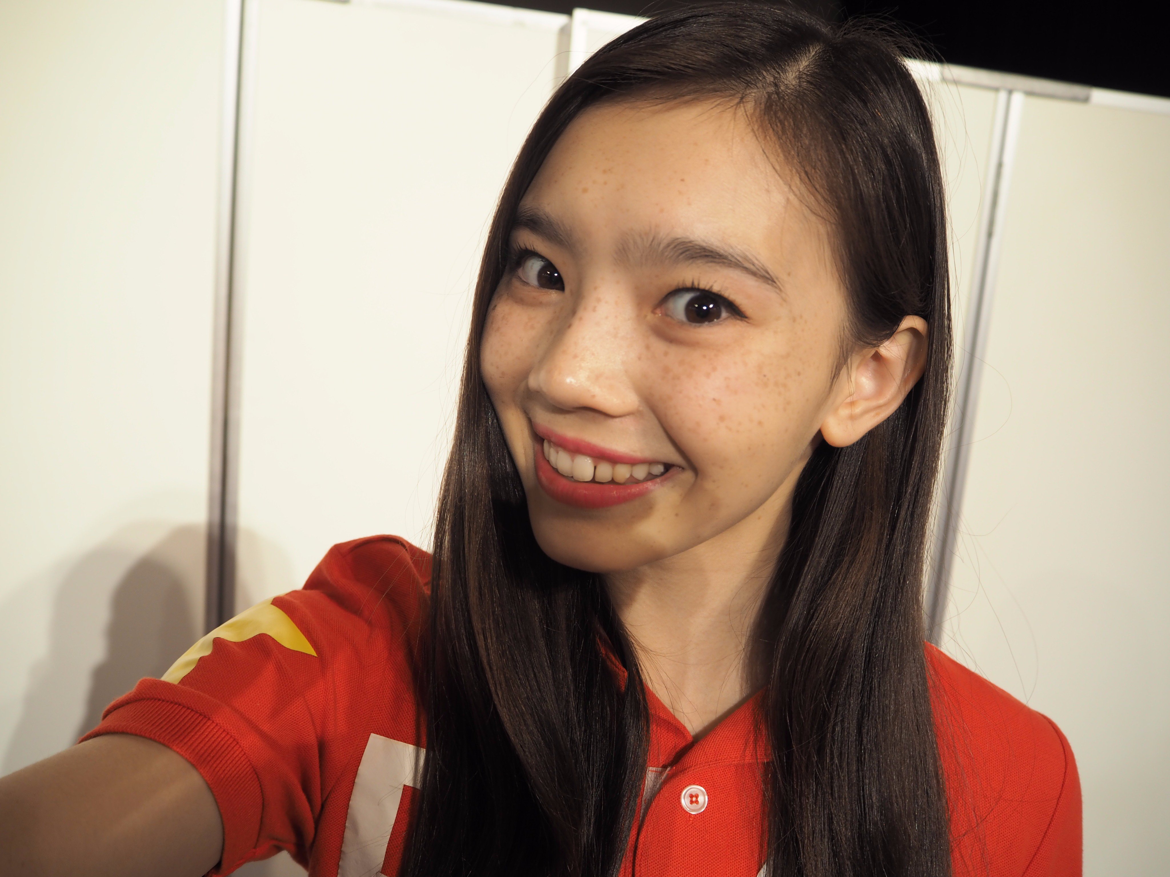 キッド咲麗花 Twitter Search Twitter