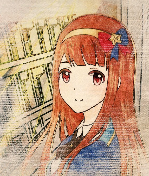 田中琴葉のtwitterイラスト検索結果 古い順
