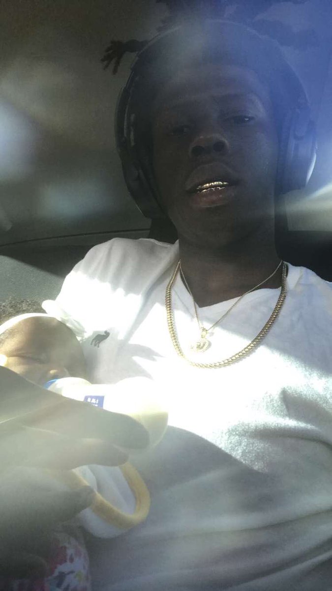 glogoddeethang's tweet photo. 🖤🗣 https://t.co/D6Lv6zVaZs