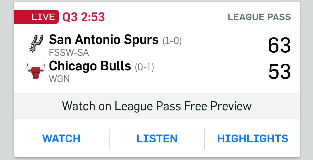 Cantguardzach's tweet photo. LET'S GOOOOOOOOOOOOOOOOOOOOOOOOOOOOOOOOOO!!!!! WE SUCK PENIS! #BullsNation #TankForPorter https://t.co/Z29QrhG3zw