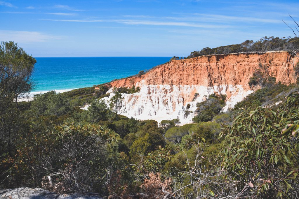 Team Sims travel- into Victoria teamsims.com.au/2017/10/13/tea…