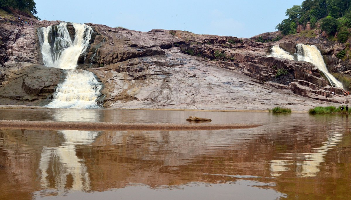Deepakkush tweet picture