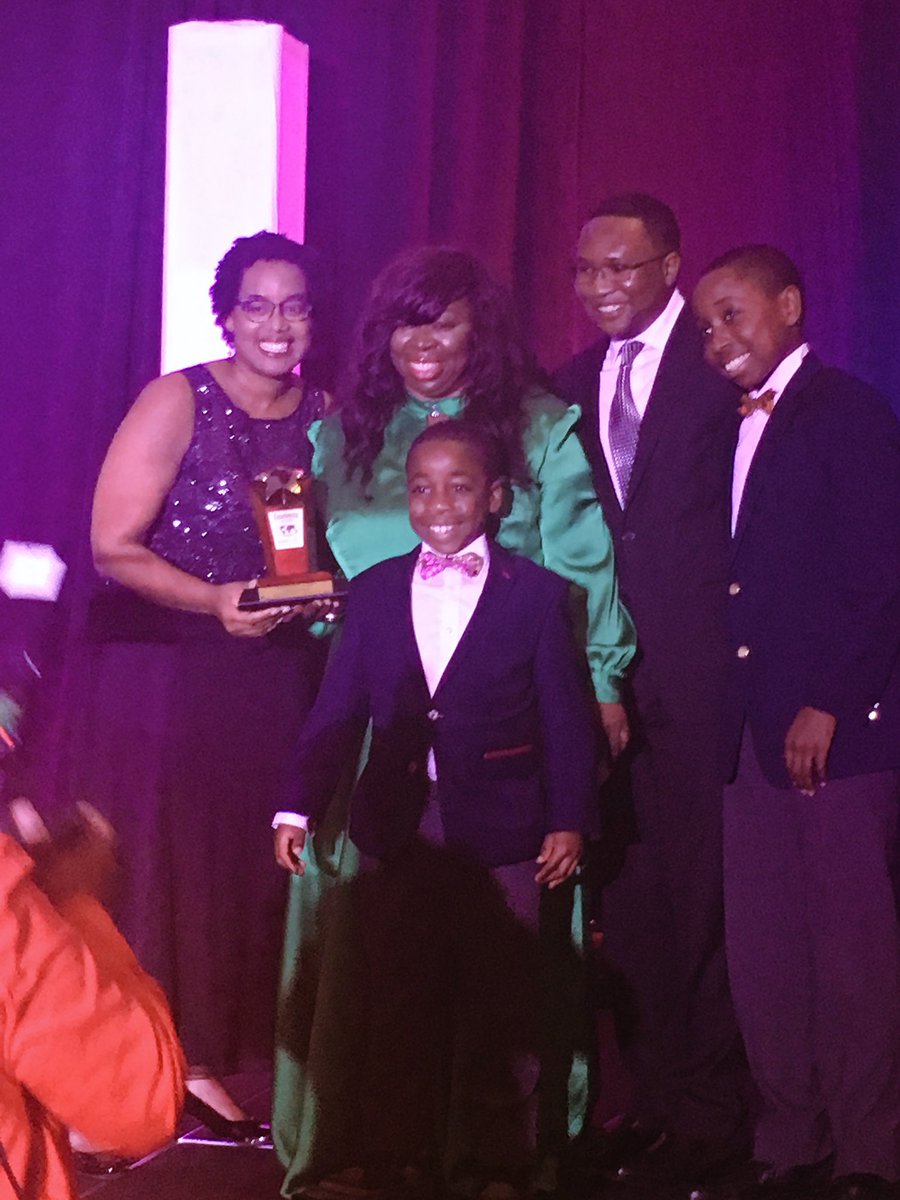 LeonieTchatat's tweet photo. Tonight I am getting the #developmentaward with my boys ! @Afrogtv @acsdc_gta @AhmedDHussen @MichaelleJeanF @JeanAugustine07 @planetafrica77 https://t.co/CjHJQu0Ral