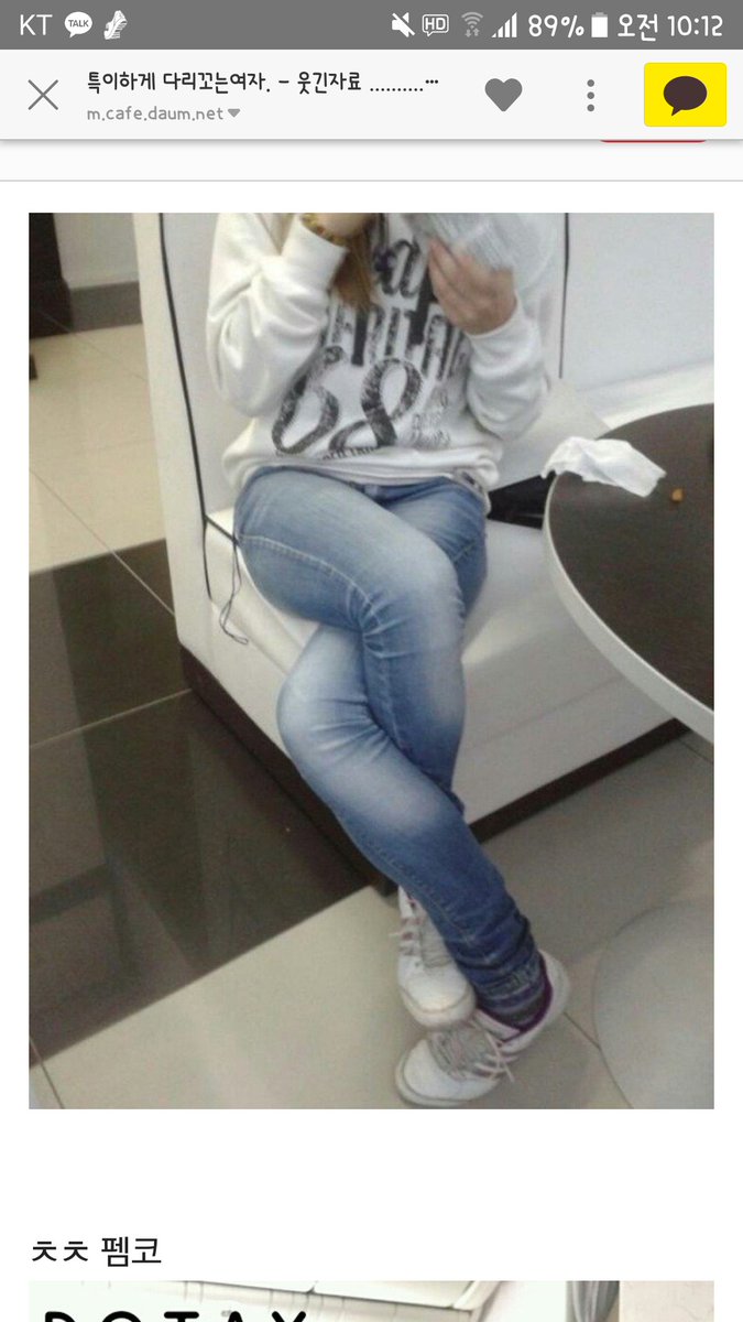 MIN YOUNG KIM tweet media