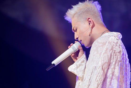 CKpopers's tweet photo. #Taeyang #BIGBANG Akan Ungkap Lagu Baru di Olimpiade Pyeongchang 2018 

──────
©koreanindo
vir🐣 https://t.co/PXlIdTweil