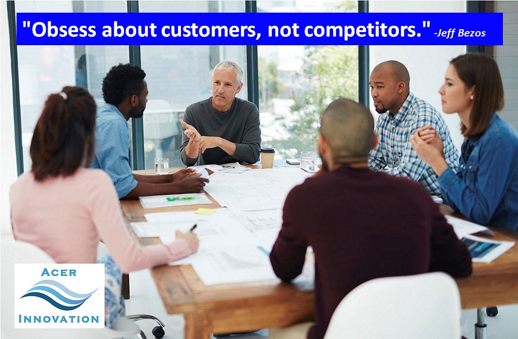 acerinnovation's tweet photo. Acer Innovation | Helping Fortune 500 firms with big data &amp; predictive analytics https://t.co/RUS5AjhXgW