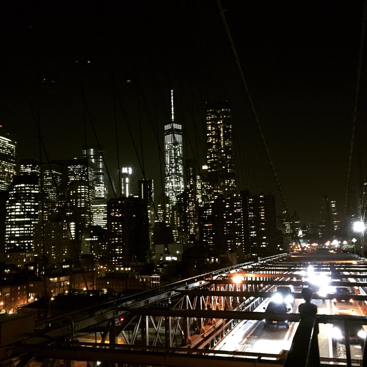 FactoryBrooklyn's tweet photo. #newyork #newyorkcity #newyorktimes #newyorker #pictureoftheday #pictures #photooftheday #photographer #iloveny #nyc #bestoftheday #fashionnews #fashion #girls #brooklynbridge #brooklyn #brooklynpark #brooklynart #brooklyndog #trip #familytrip https://t.co/R45TWjrGzI