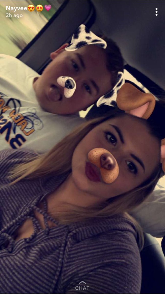 ALLDAYC_A's tweet photo. Man I love this girl❤️❤️ I'd do anything to have her the rest of my life❤️❤️❤️😍 https://t.co/vCjqDETLdu