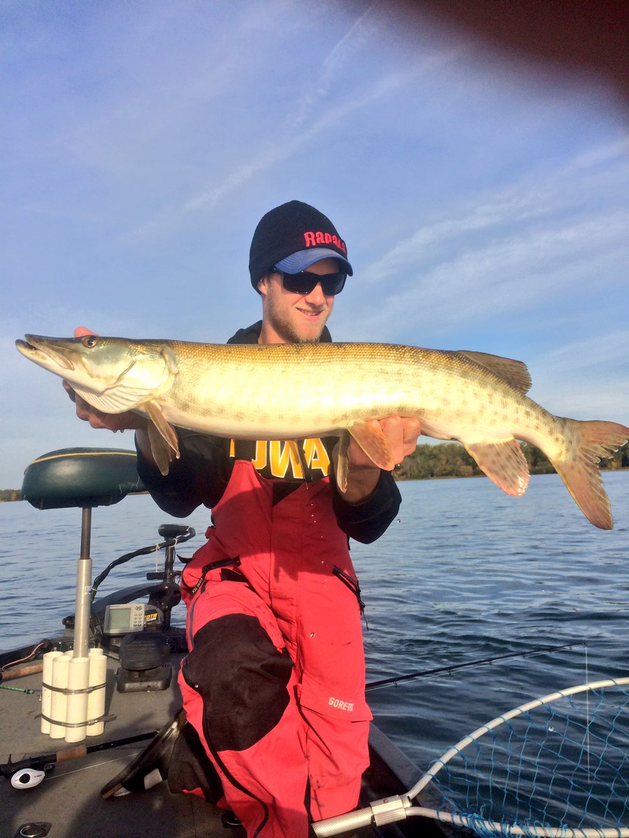 Spencer Blake tweet media