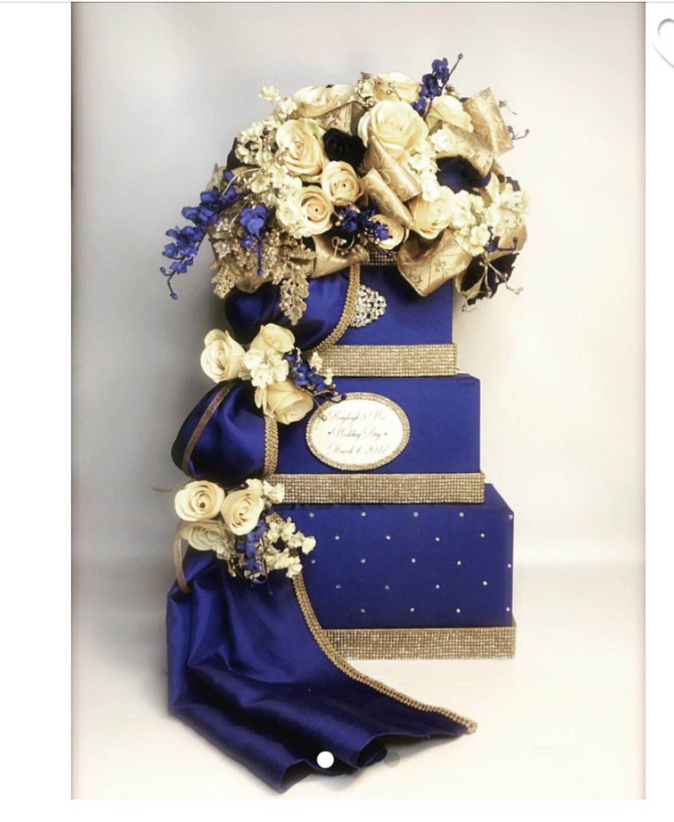 MaryAnnBaskoff's tweet photo. #weddingday #weddings #brides #bridestobe #giftboxes #gorgeousboxes #wine #couturedesign #boxes #bridalinspiration #wineries https://t.co/tBkdAY0al0