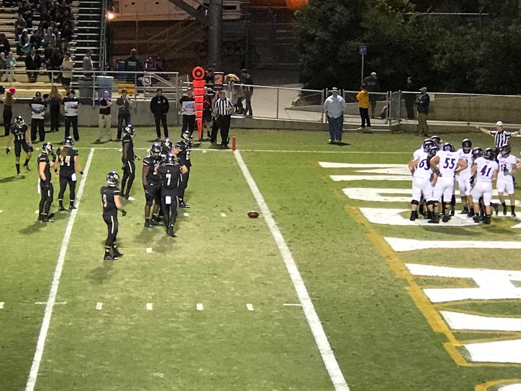 ReynoldsMath's tweet photo. Penalty:Half the distance to goal. Mathematically, we could be here all night. #exponentialdecay #gocalpoly #teamUMS https://t.co/dQqO8tCtiC