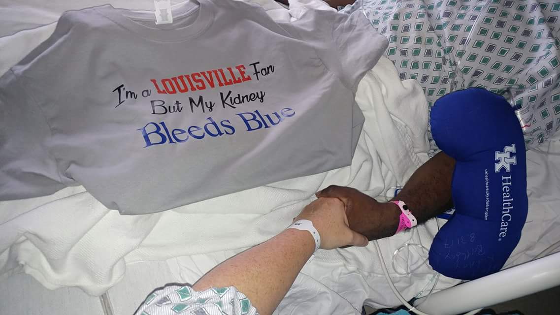 Marci Smith tweet media