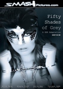 LM0096's tweet photo. Where Every Woman Should Be: Smash Picture’s Fifty Shades https://t.co/trXkfWMcT2 @alliehaze @JimPowersXXX @ryandriller @SmashPictures https://t.co/bAbTna2njM