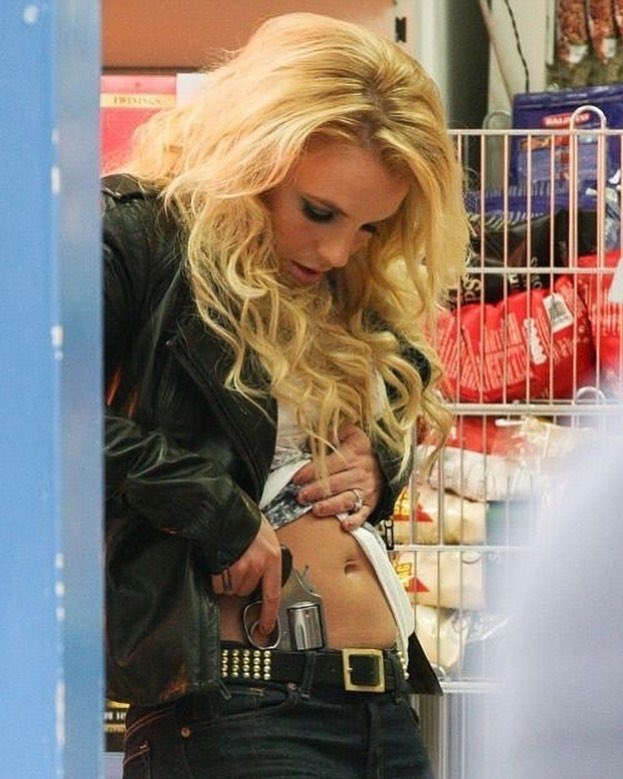 ʚ♡⃛ɞ (@heartbreaklil) on Twitter photo 