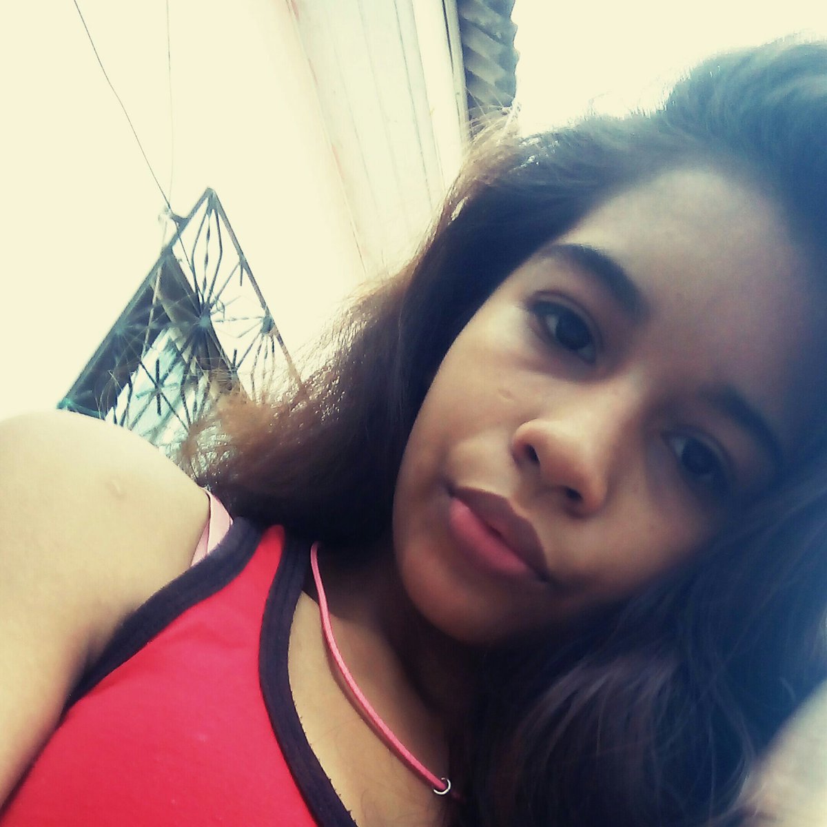 AvizMichelle's tweet photo. #NewProfilePicd sou pedrinatica ate o fim https://t.co/fKjmPulYEE