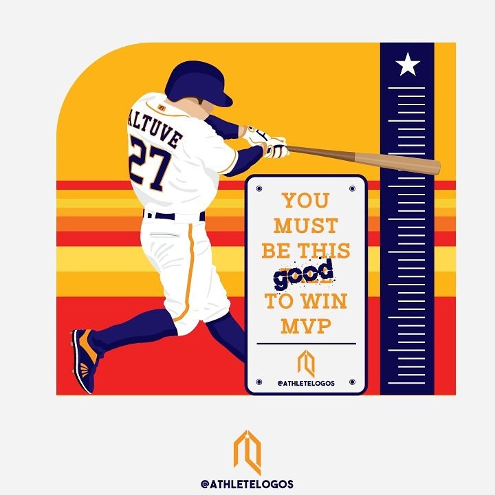 athletelogos's tweet photo. @JJWatt @mikemayerMMO MVP https://t.co/5vDjW5wqwf