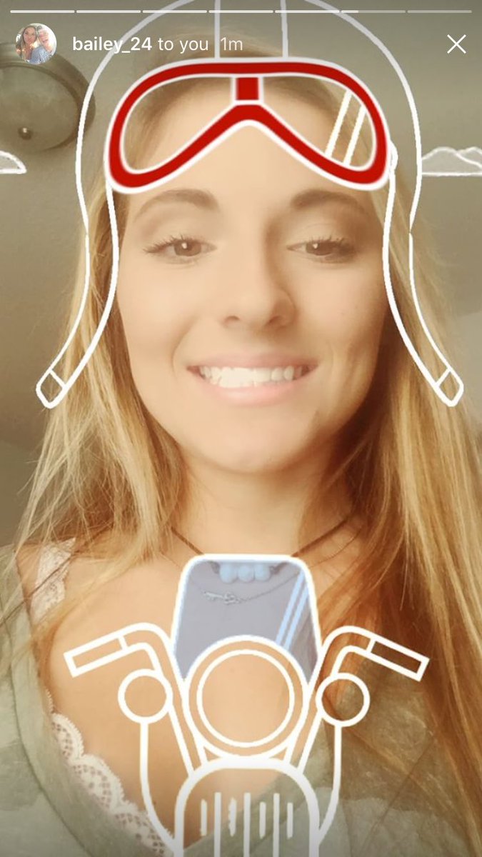 tristankey18's tweet photo. this girl means the world to me. i love her more than she will ever know @bailey_wehunt i love you https://t.co/HgzaNzPGmU