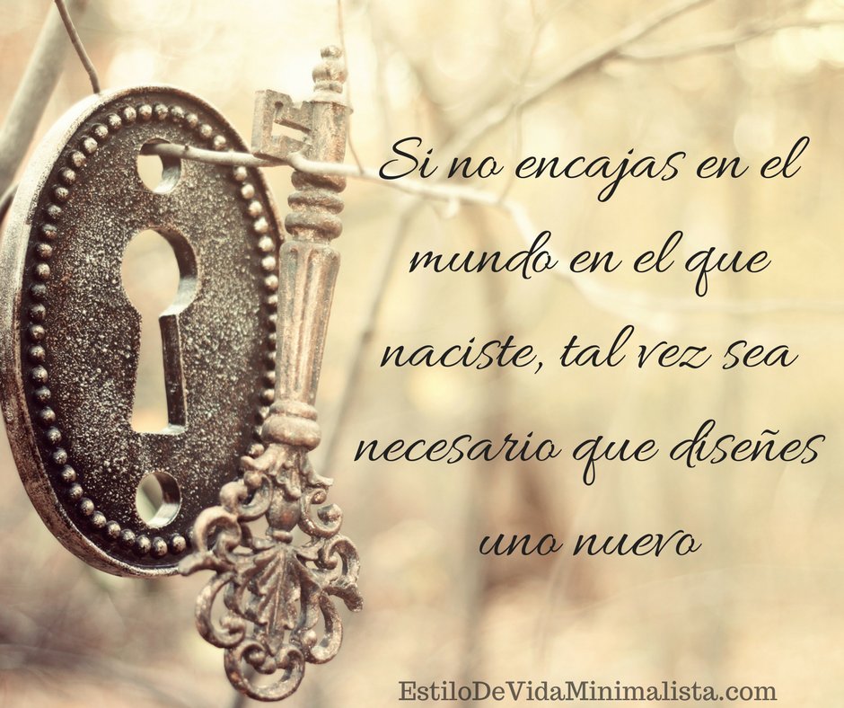 EVMinimalista's tweet photo. Descubre más ➡️ https://t.co/ErbLldaCcZ https://t.co/DjMSlSW3l6
