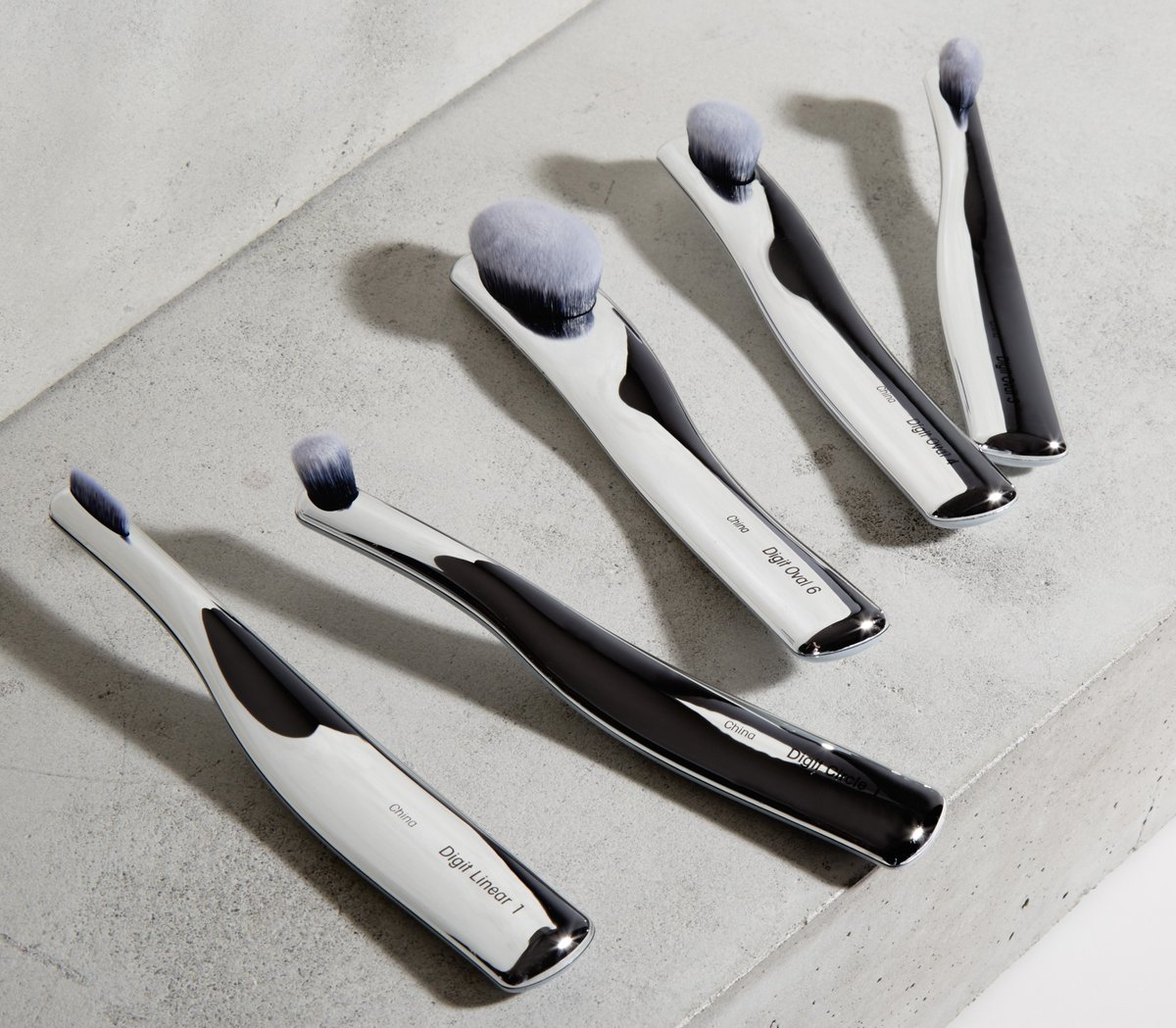 _byartis's tweet photo. #DigitBrush #ArtisBrush https://t.co/GQsSf0PMQH