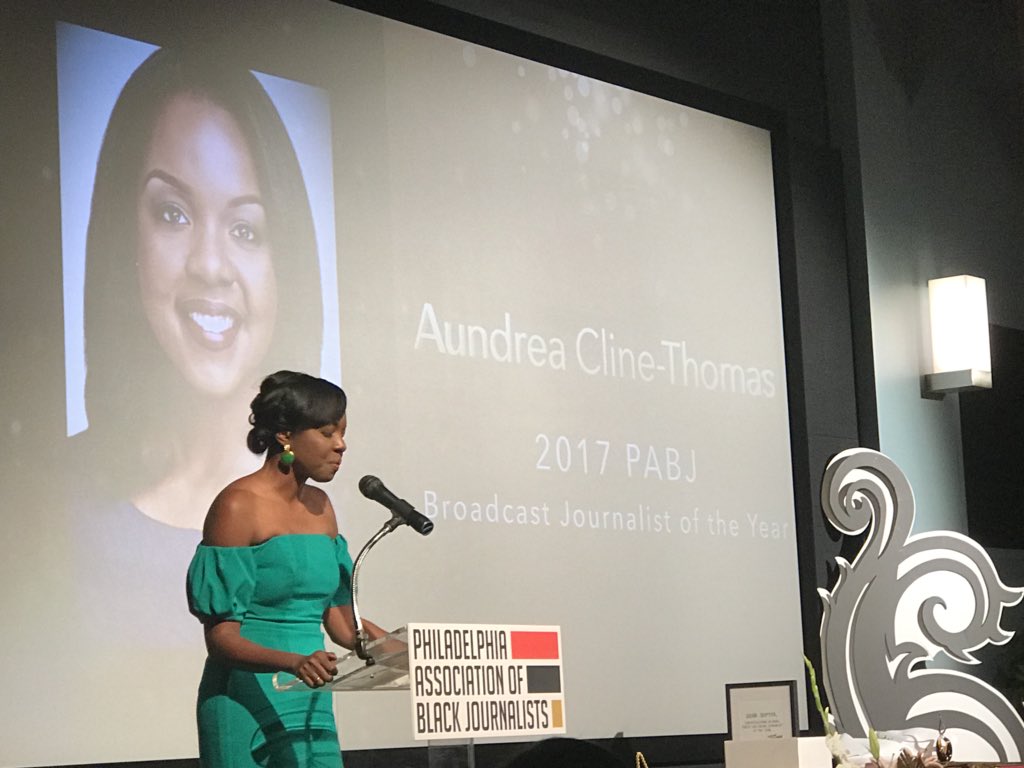 OnPoint24_7's tweet photo. 👏🏾👏🏾👏🏾👏🏾👏🏾 @AClineThomas! I love you #DISter 😘 https://t.co/bNXRWX0Bct