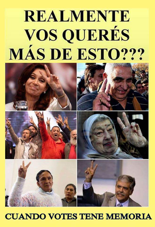 NatyDil's tweet photo. Que se valla todos a estar entre rejas. 😄😄😄😄 https://t.co/FxIN2Jy6Y0