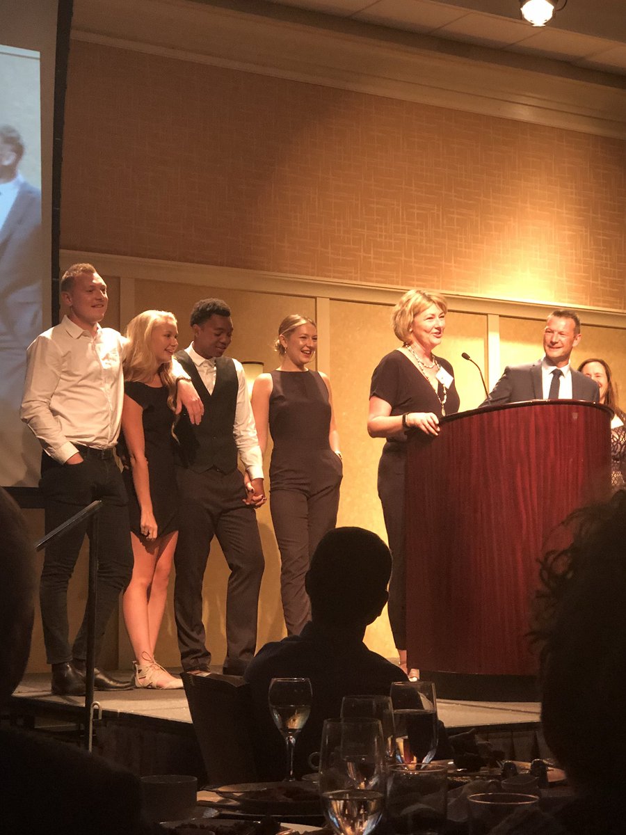 paths4families's tweet photo. Tonight’s lovely guests #TIP2017. https://t.co/Dt4ibp1YAB