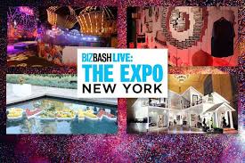 Preparti_App's tweet photo. In exactly 3 days and 1 hour preParti will be at BizBash...will you be there? #bizbash #preparti #eventindustrygamechanger #event #cantwait https://t.co/FBLezZuh7K