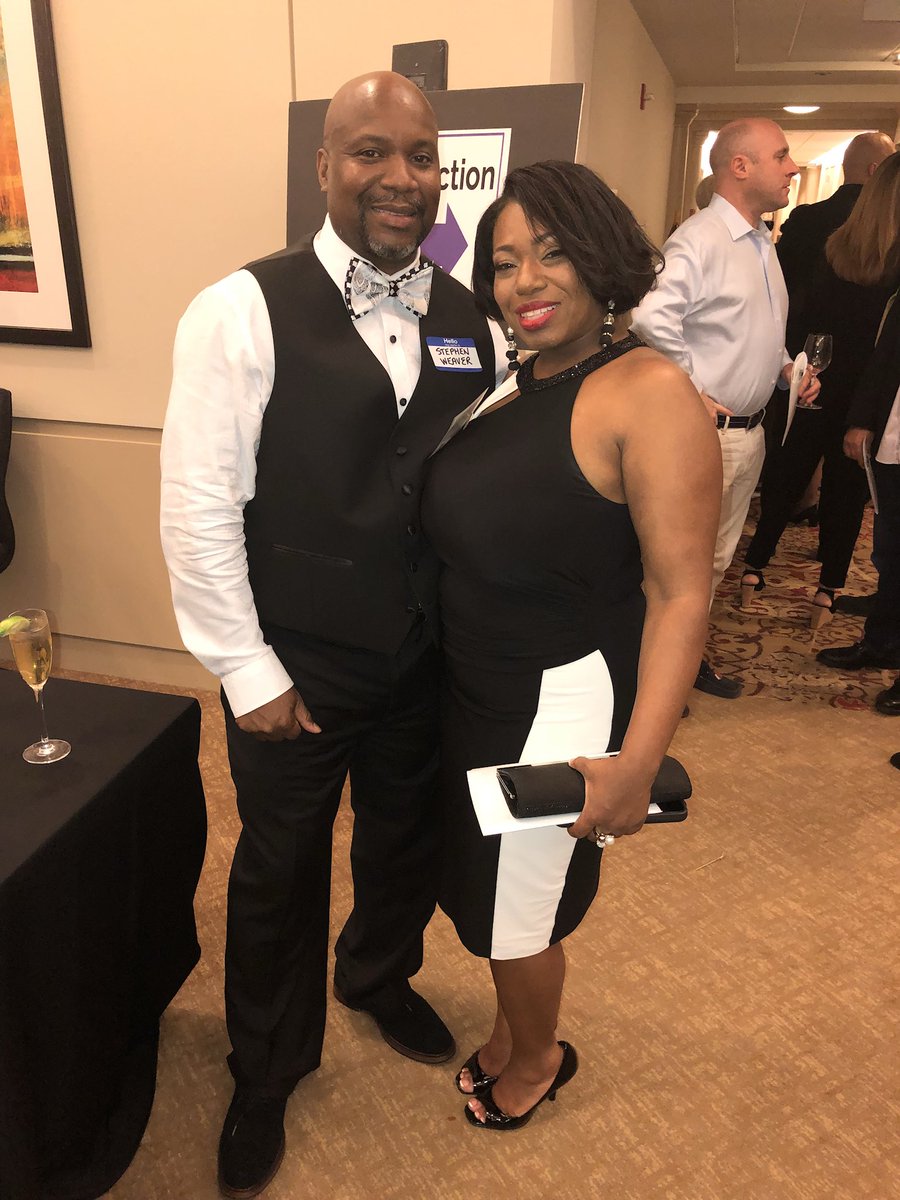 paths4families's tweet photo. Tonight’s lovely guests #TIP2017. https://t.co/EX3qKCwXUy
