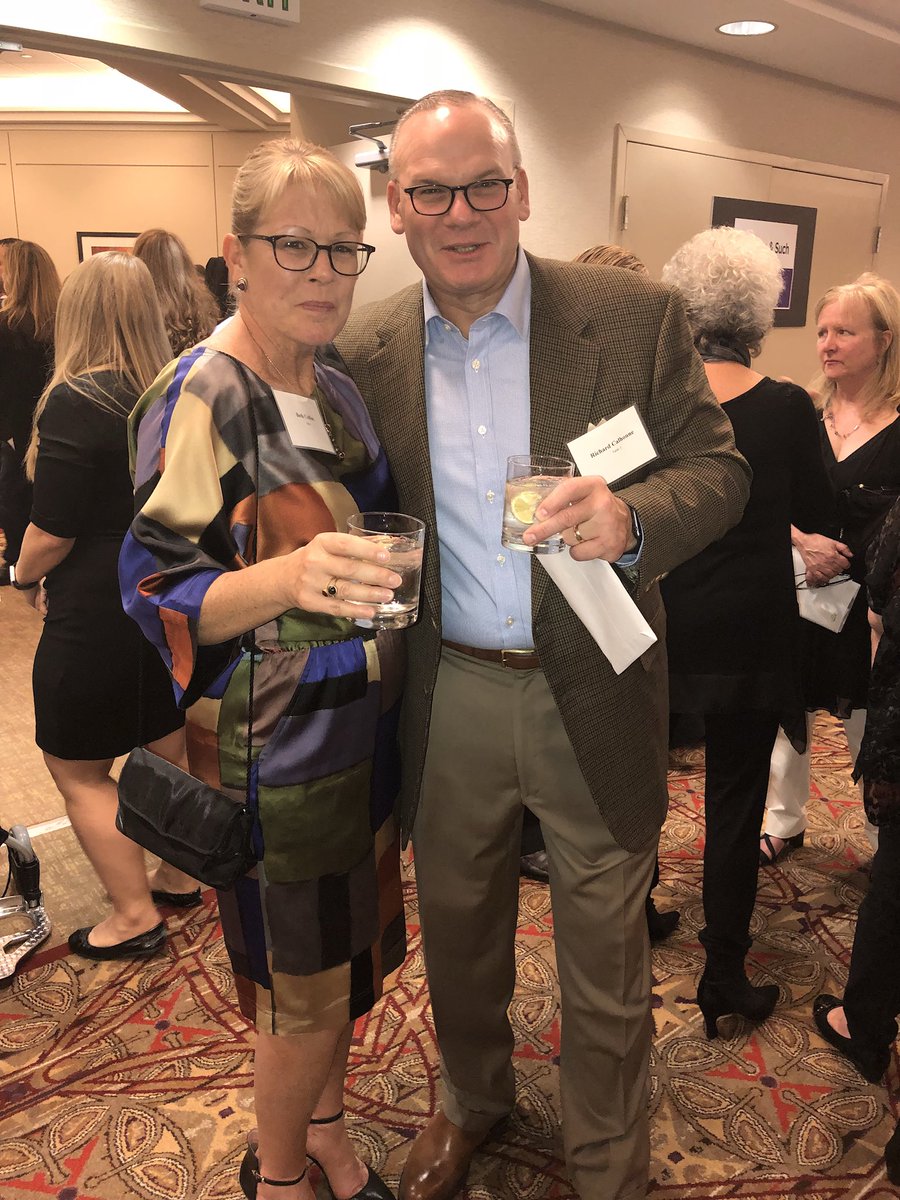 paths4families's tweet photo. Tonight’s lovely guests #TIP2017. https://t.co/EX3qKCwXUy