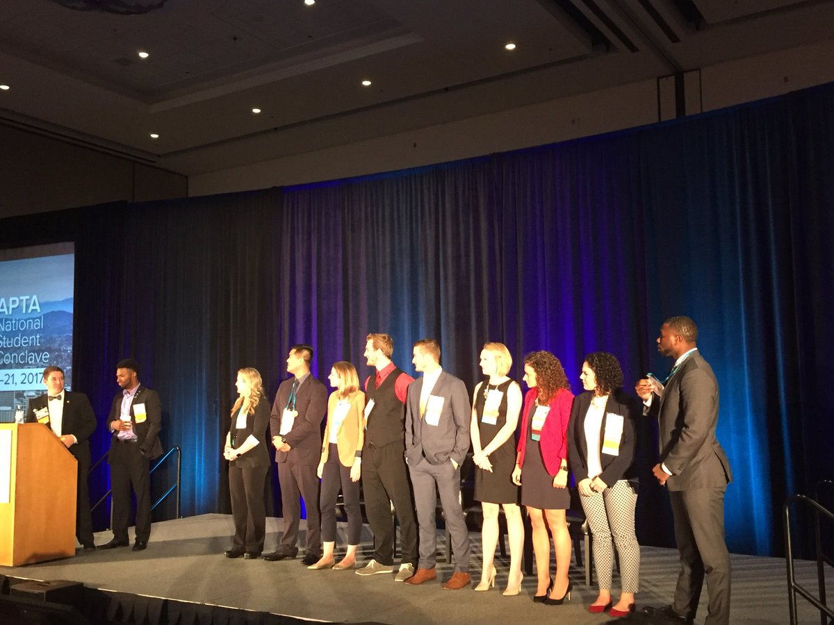 VP_Hyland's tweet photo. Welcome aboard to the new @APTASA Board of Directors- we look forward to serving with you @APTAtweets !! #APTANSC #APTAFuture https://t.co/ePpFTSf6iE