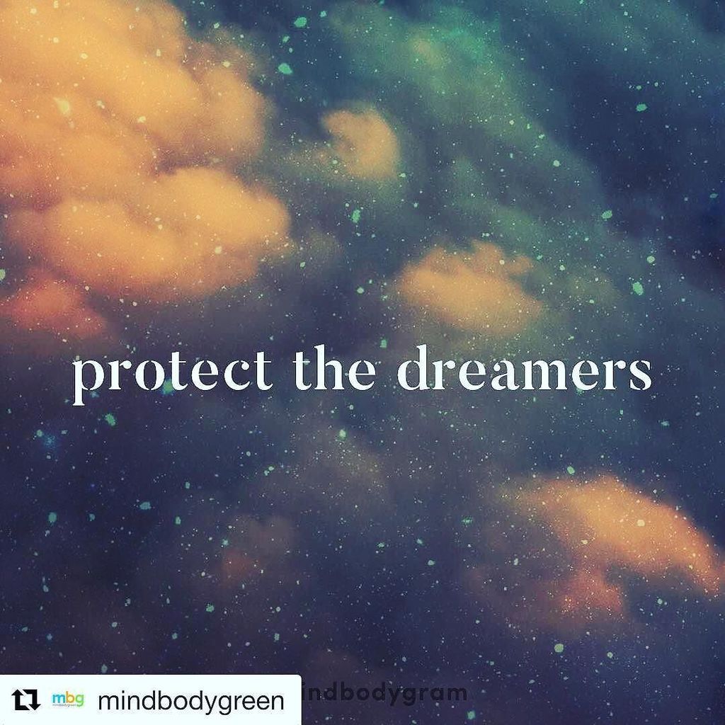 changeissimple's tweet photo. #changeissimple
Repost @mindbodygreen (@get_repost)
・・・
🔮💓💫🌈🙏 Tag the biggest dreamer in your life. ✨ // #mindbod… https://t.co/nATC5pNl3k https://t.co/HXLoTJXK7i