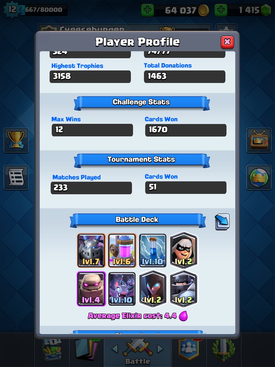 WereShitposters's tweet photo. Deck #8 https://t.co/50CmjQYr2g