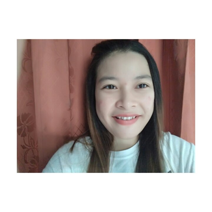 ichaoleng15's tweet photo. #FotoProfilBaru https://t.co/8eNIxb3cSe