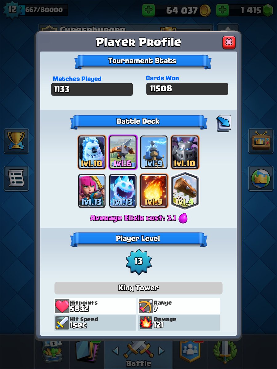 WereShitposters's tweet photo. Deck #3 https://t.co/8fe4OJ7FTi