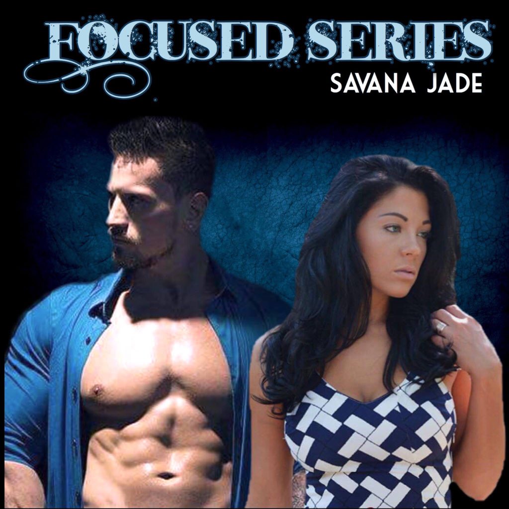 SavanaJade_'s tweet photo. Love getting messages from readers telling me how much they love Xander & Bria.
#FocusedAndDriven
#LosingFocus #FocusedSeries https://t.co/MMpQnGrSsZ