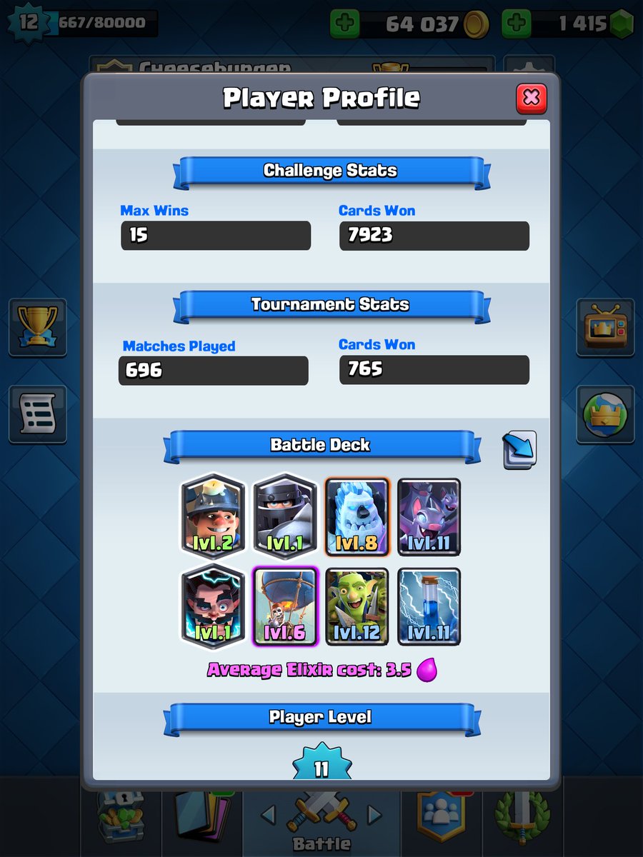 WereShitposters's tweet photo. Deck #4 https://t.co/6dt9Cg5vnK