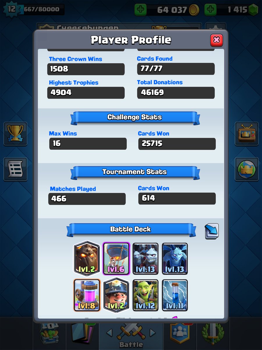 WereShitposters's tweet photo. Deck #5 https://t.co/Oa1lelrjUx