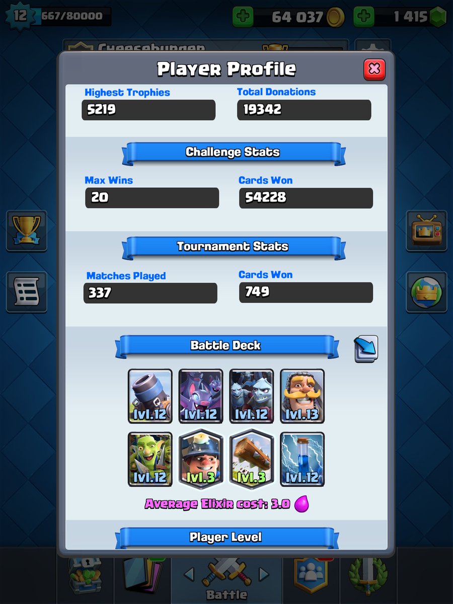 WereShitposters's tweet photo. Deck #6 https://t.co/qKpTbC1RkP