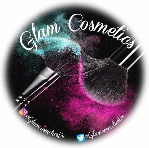 glamcosmeticsve's tweet photo. #makeup #makeupbrushes #maquillajeve #glamcosmeticsve #maquillajevzla #makeupve #makeupmcy https://t.co/tl06U81UaS
