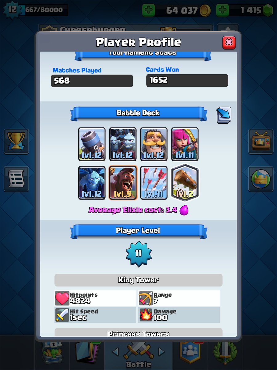 WereShitposters's tweet photo. Deck #10 https://t.co/jHvdhj4sJ4