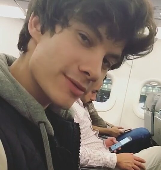 iwbnan's tweet photo. Mi sol.🌞 @bryanmouque https://t.co/ZqDxHwwv3f