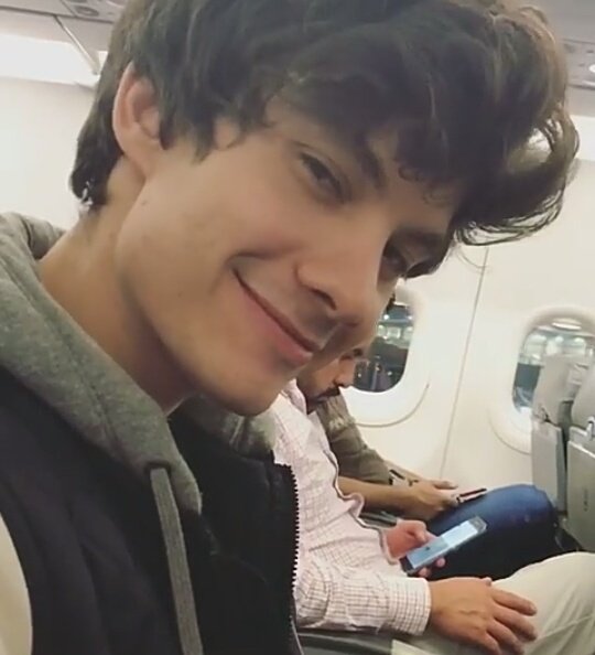 iwbnan's tweet photo. Mi sol.🌞 @bryanmouque https://t.co/ZqDxHwwv3f