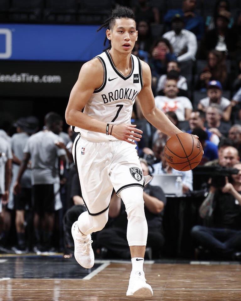 themamajane's tweet photo. Dear Lin fans, I am making a small poster to wish Jeremy a speedy recovery. Please reply or RT if you wish your profile page to be included. https://t.co/nQtHDvtCdT